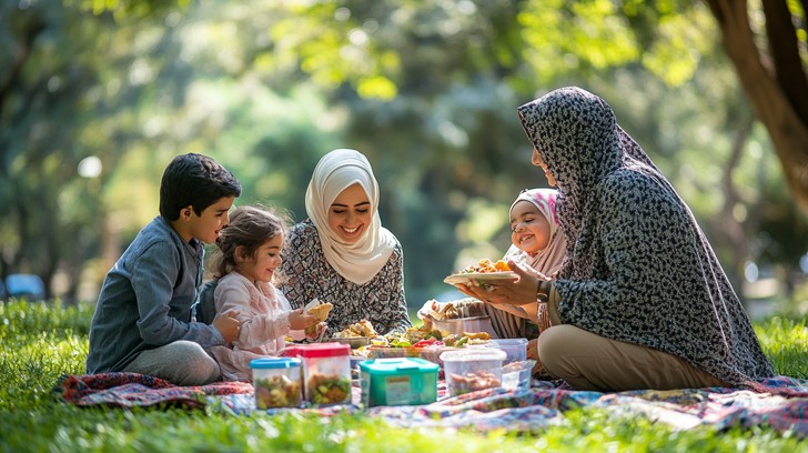 به همین سادگی